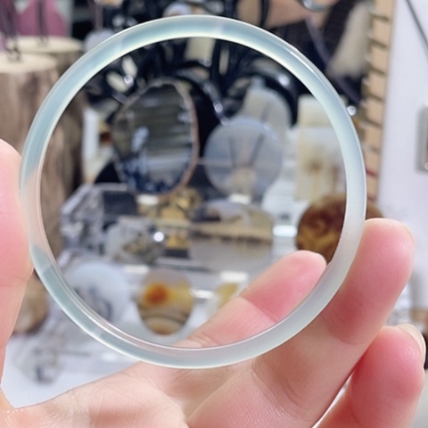 玛瑙/玉髓珠宝奇石未镶嵌