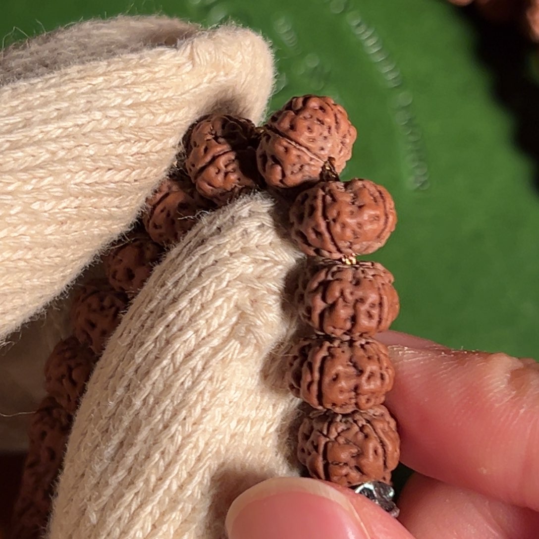 吊坠金刚菩提l*z老树王