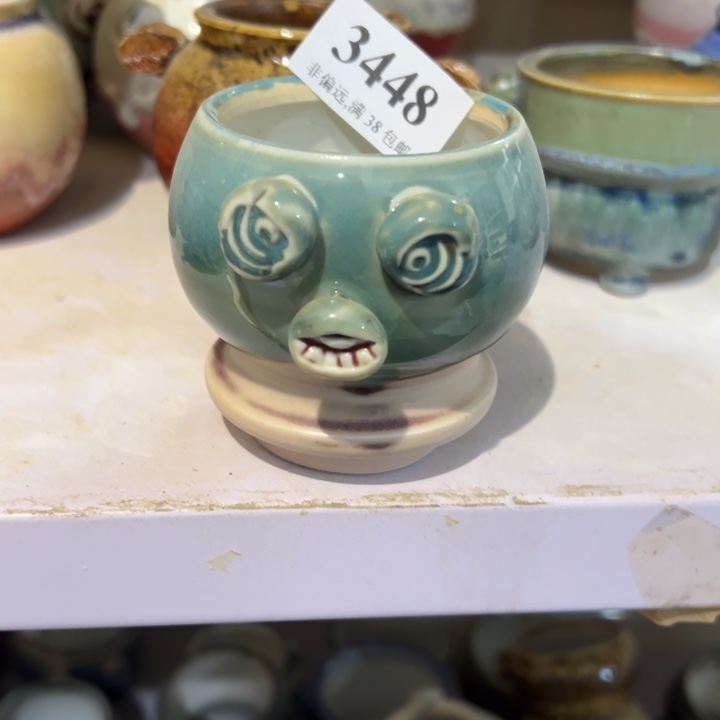 口5 未满30运费到付