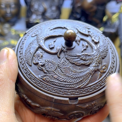 铜66666666666666666