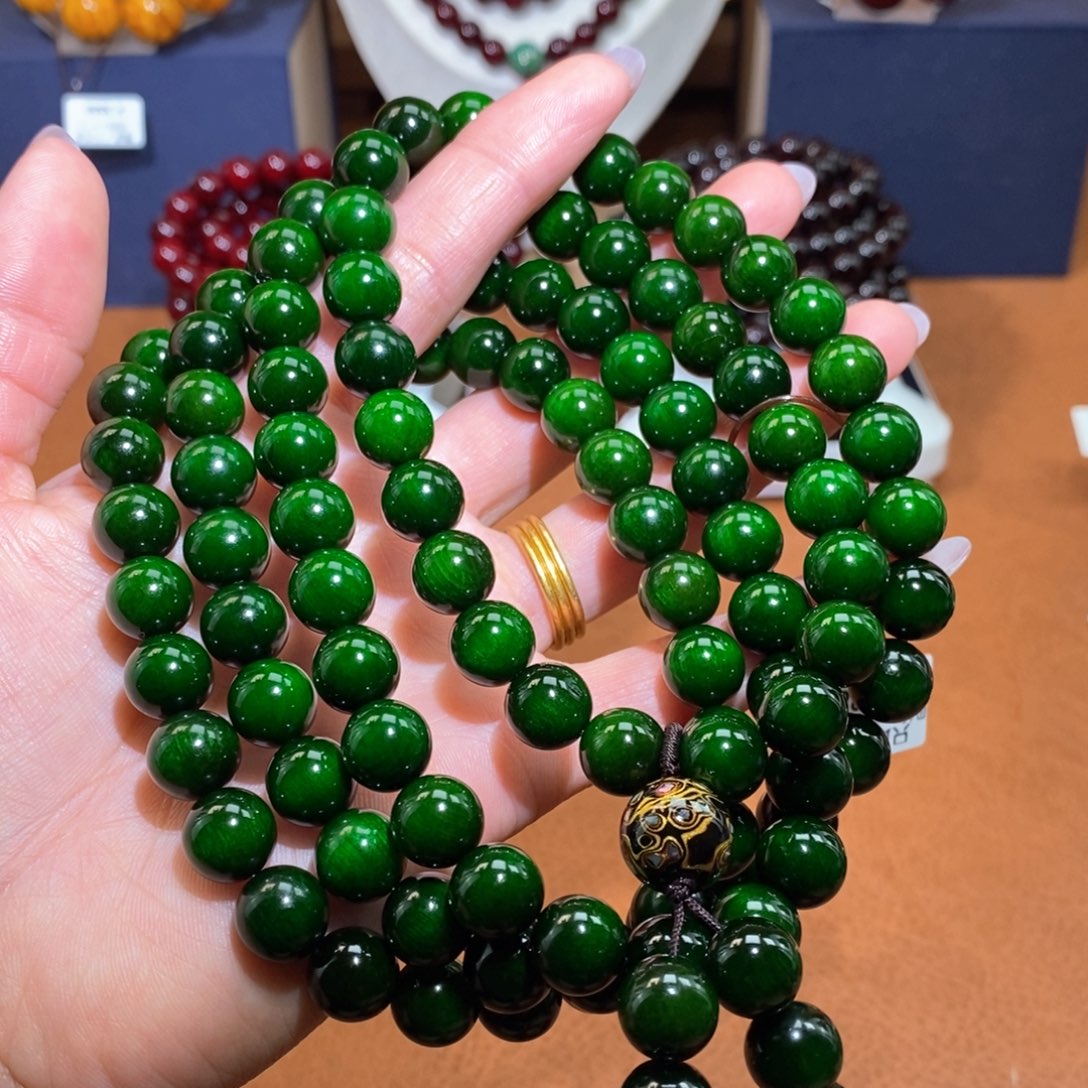 贝壳杉血龙木1.0阴沉天花板