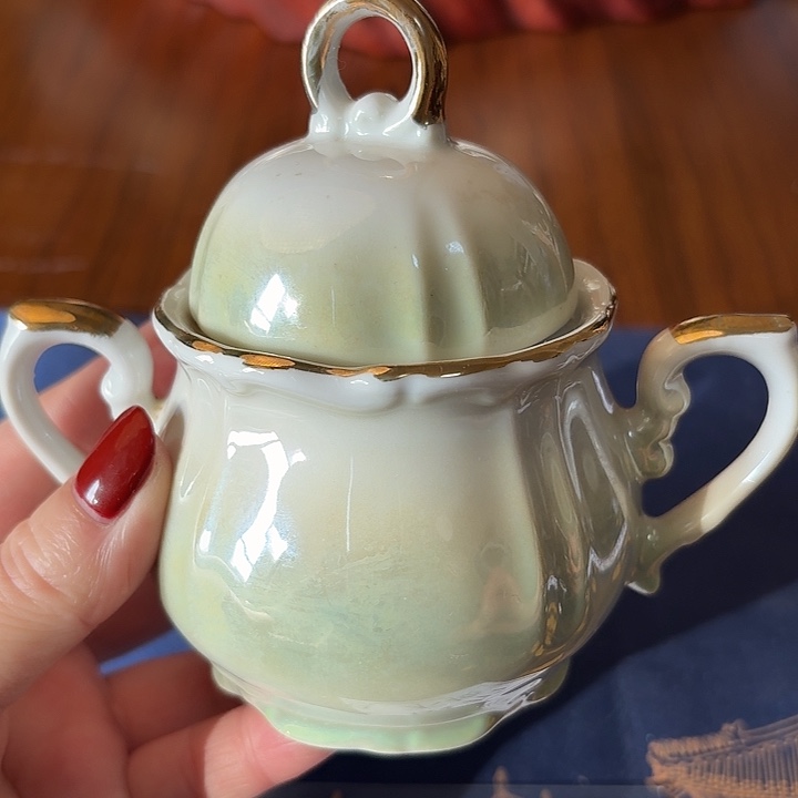 S46糖罐啦啦啦啦啦