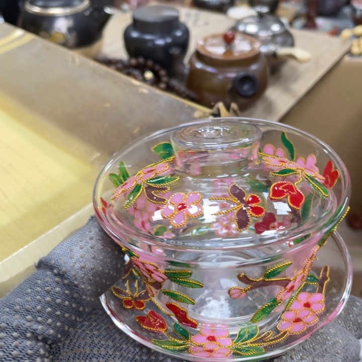 杯瓷瓷瓷瓷瓷瓷瓷瓷