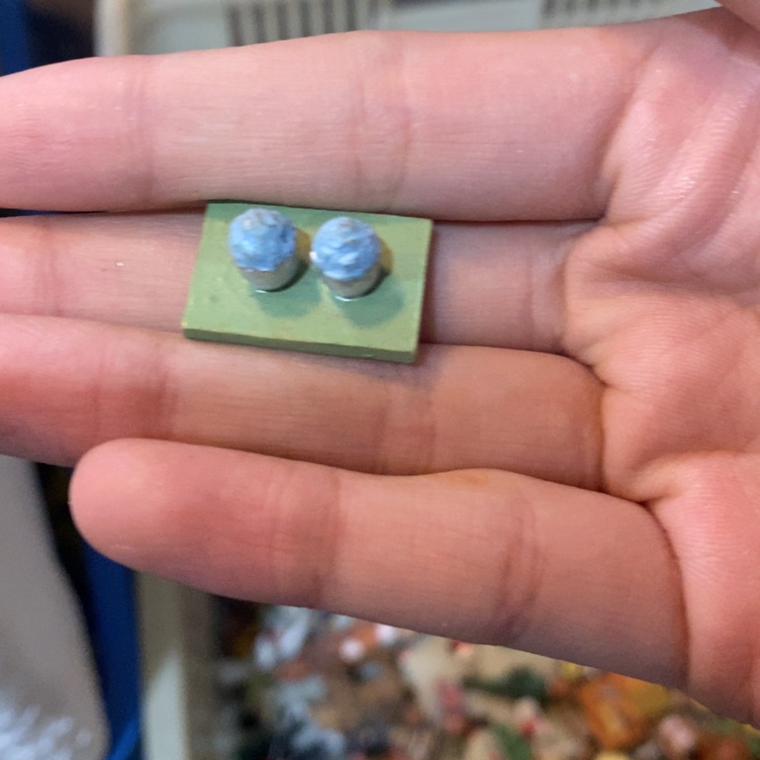 离***浪树脂树脂福利产品