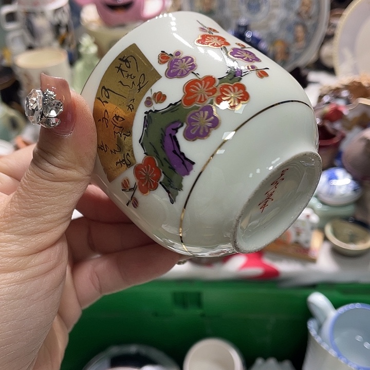 无纺布19.9发带瑕疵牌都是坏的3