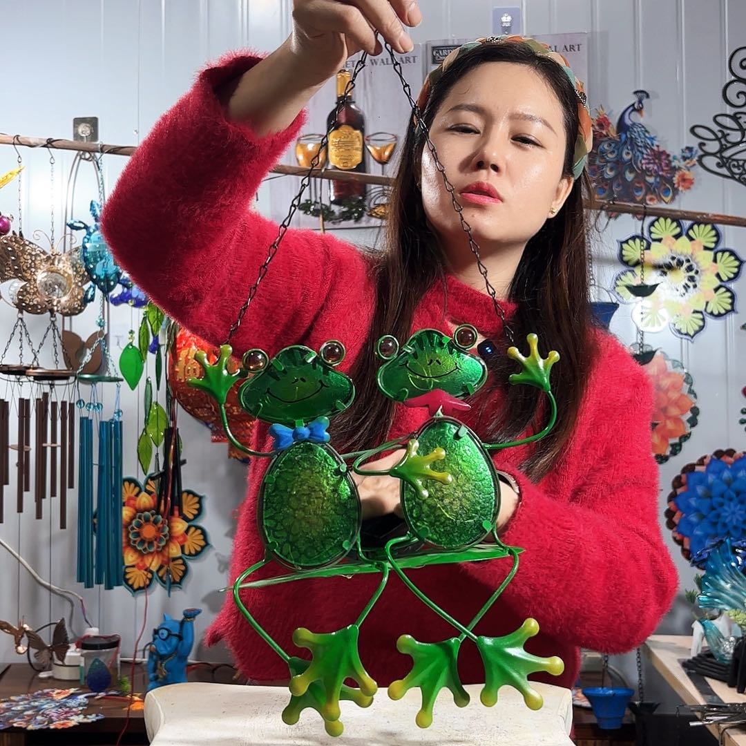 树脂A三块哥工艺品孤品