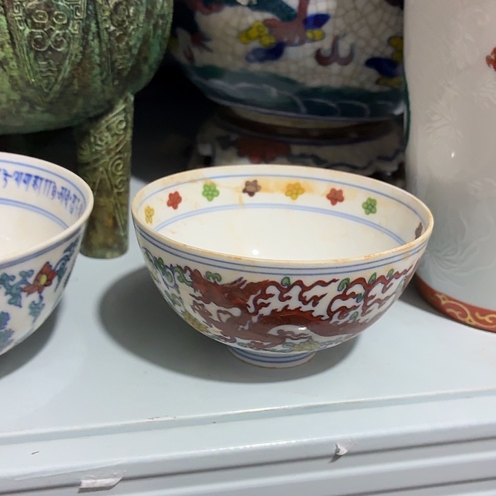 瓷器瓷器瓷器瓷器