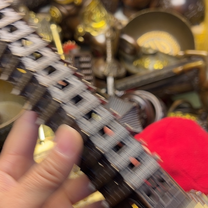 铜88888888888888888888