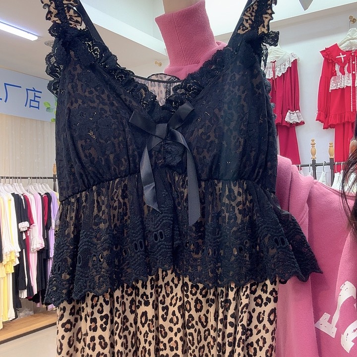 三醋酯纤维闪购链接