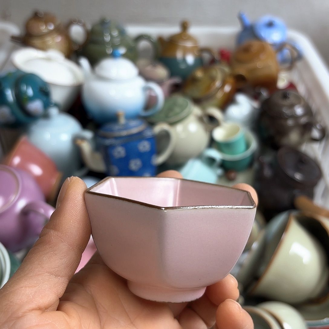 微瑕介意不要下单