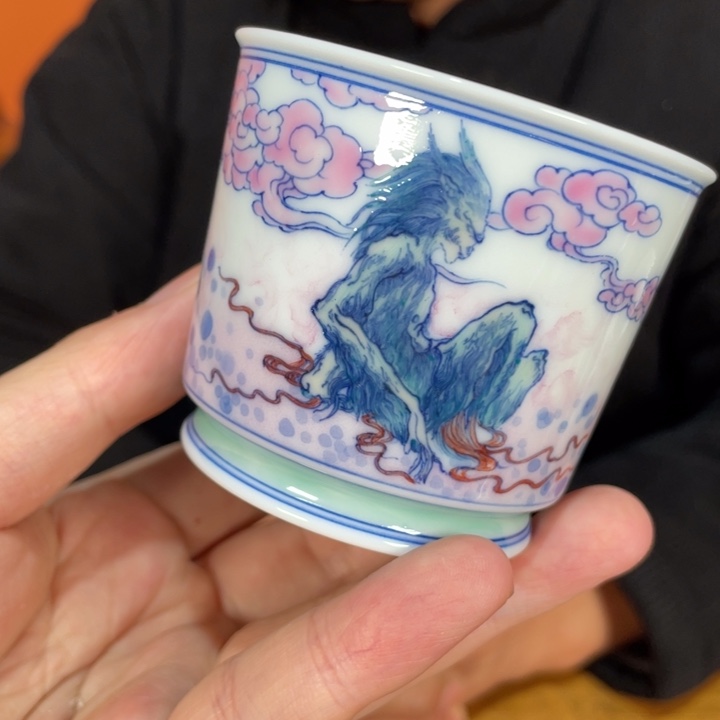 盘福利来啦，福利来啦，福利来啦，