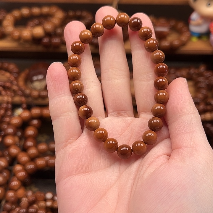 手串库克特价08单圈