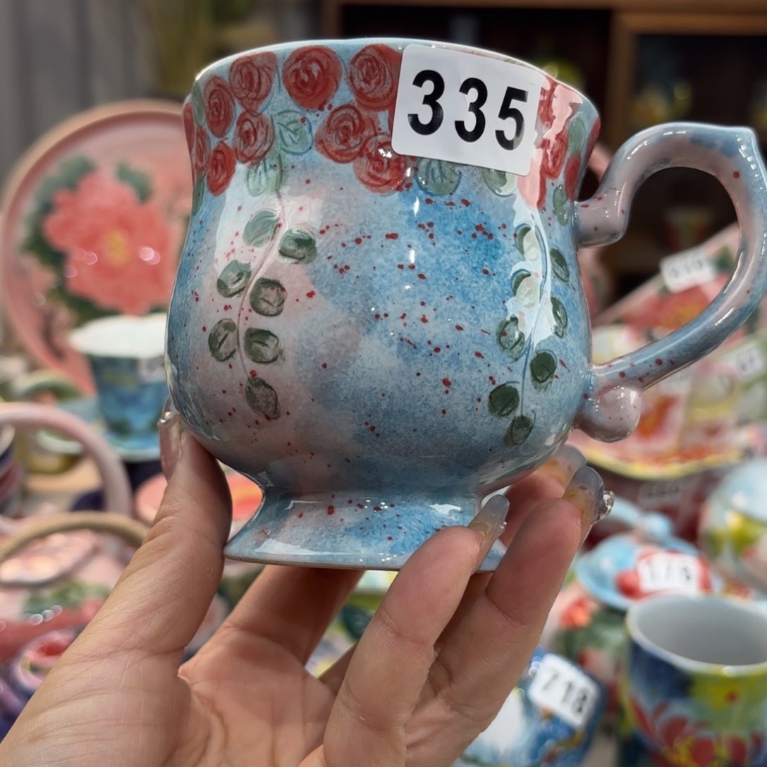 瓷片我在开会你忙什么啊亲