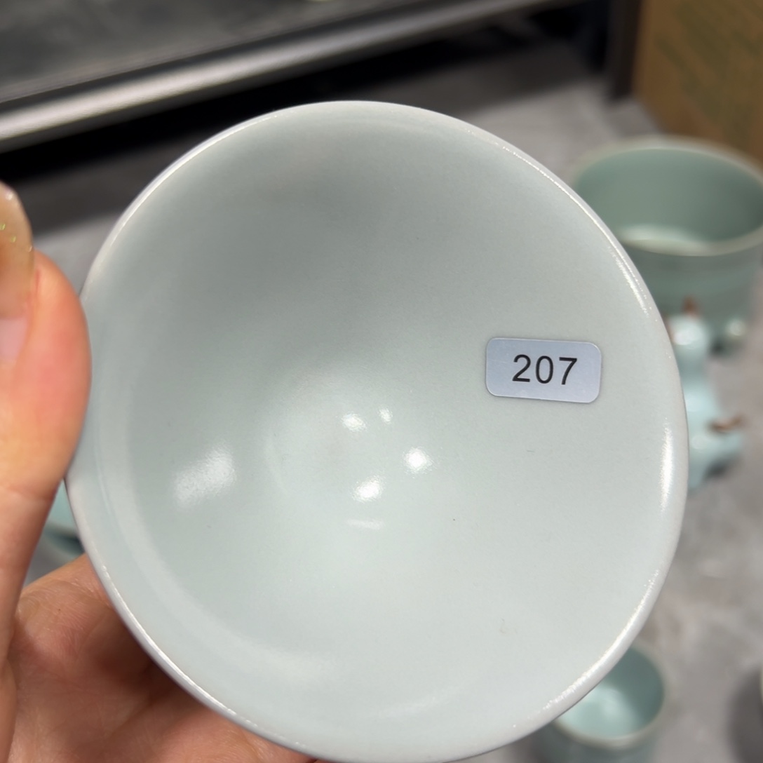 微瑕哈哈哈哈哈哈哈哈哈