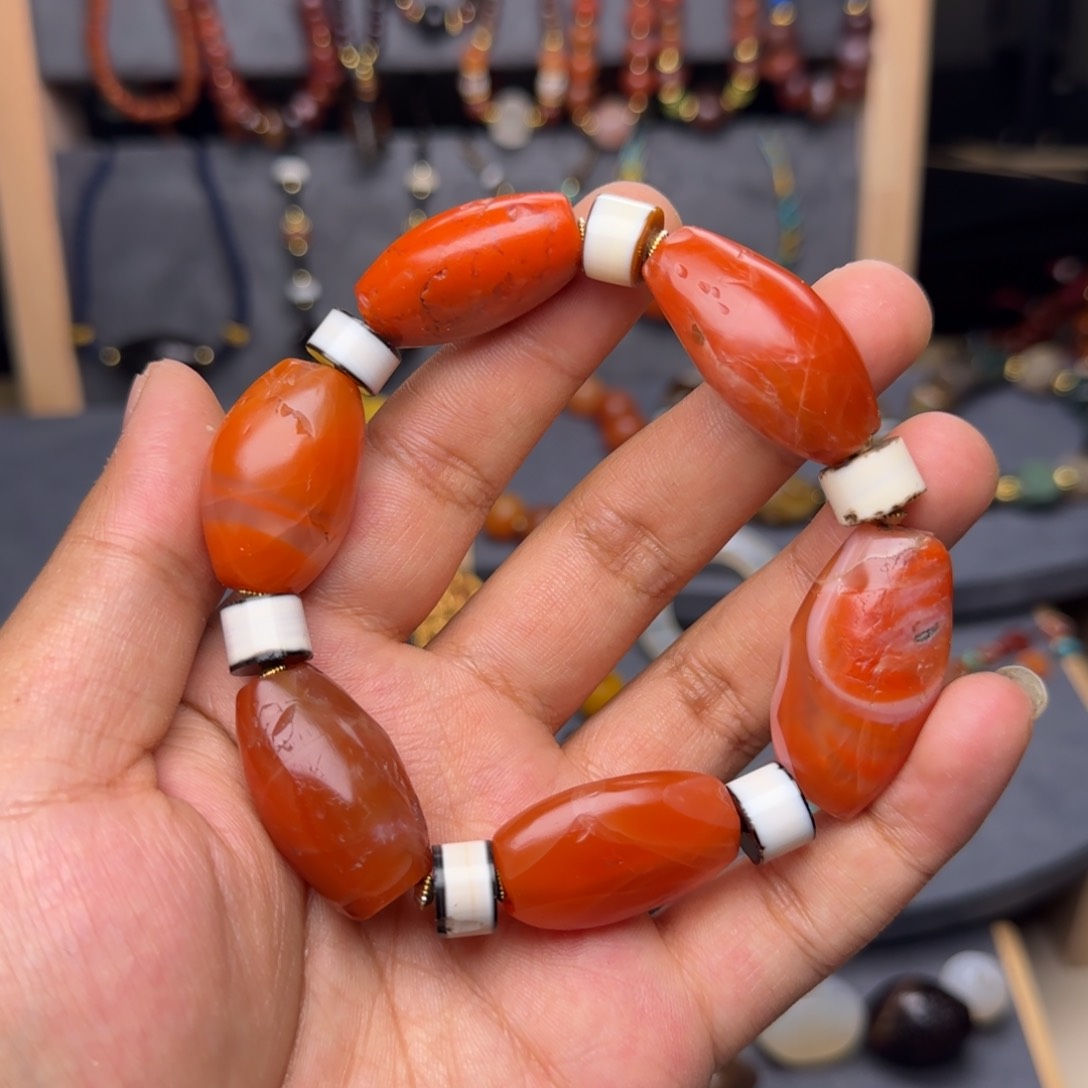 玛瑙/玉髓单合金jv vb h h j j k k