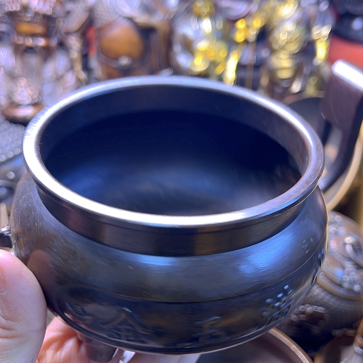 铜8888888888888888888888