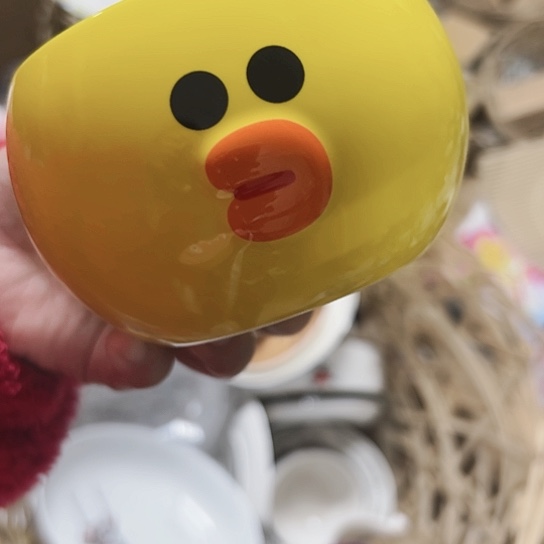 炉微瑕可爱可爱可爱可爱