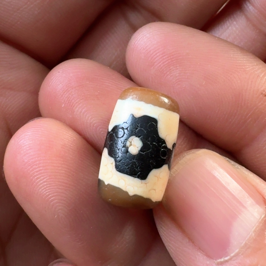 玛瑙/玉髓珠宝半成品未镶嵌