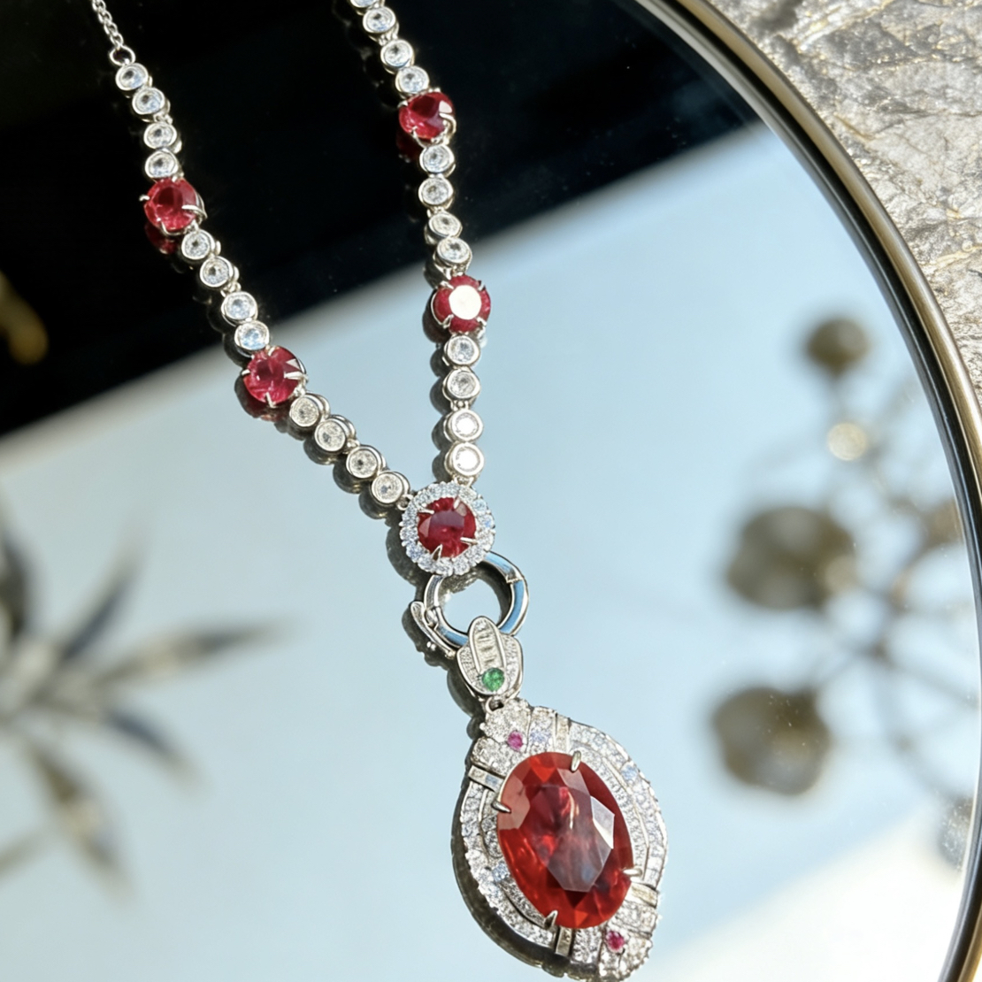 戒指 戒指 戒指吊坠! B36滇越缅货