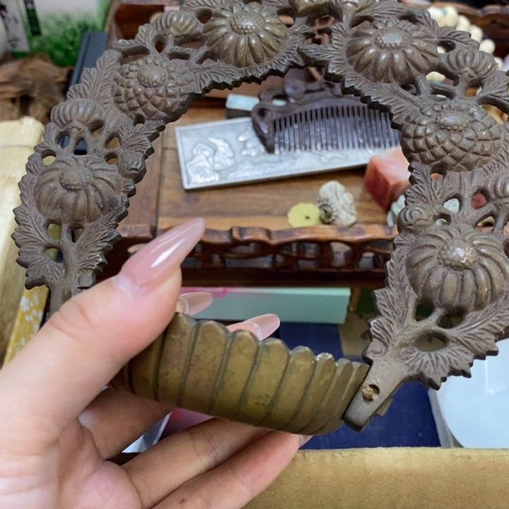 瓷片哦哦哦哦哦哦哦哦哦哦