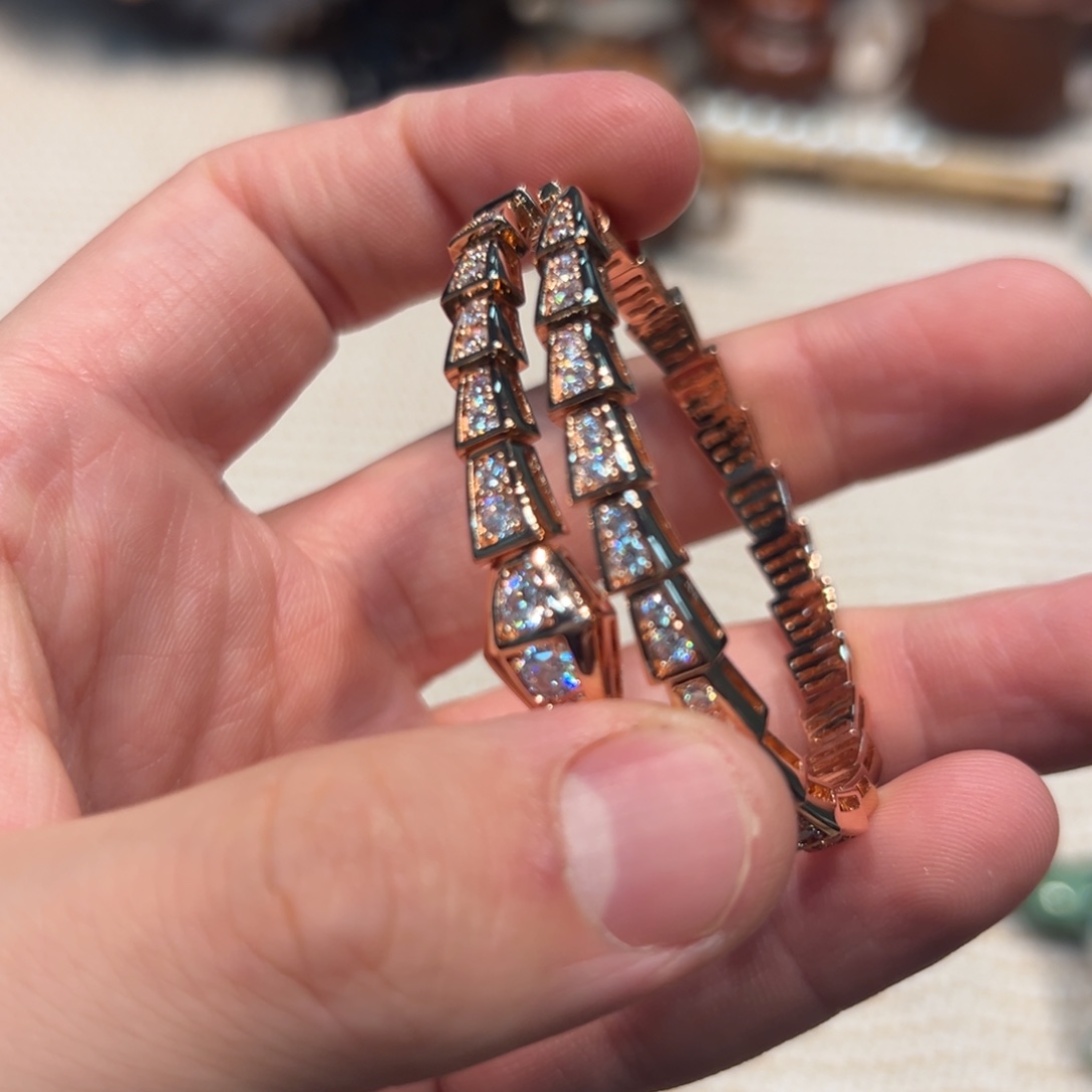 瓷器瓷器瓷器瓷器瓷器