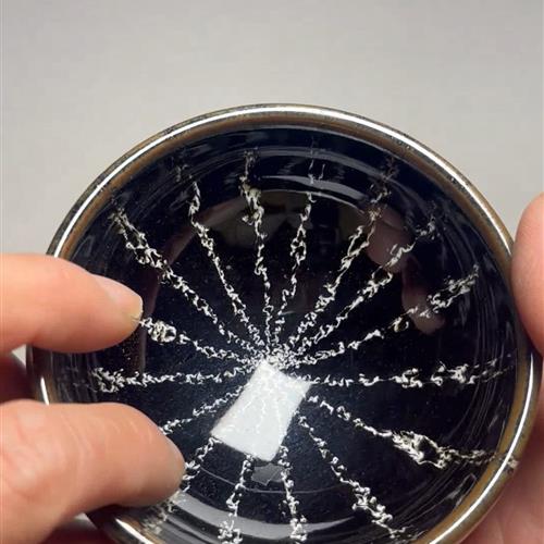 【闪购商品】茶盏-85.............