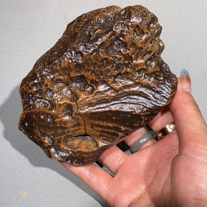 玛瑙/玉髓车挂合金冷**1261