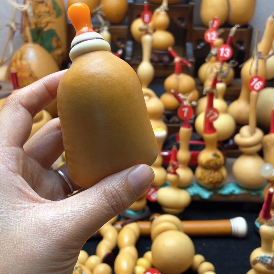 苦**房大自然的秘密第十一节你是