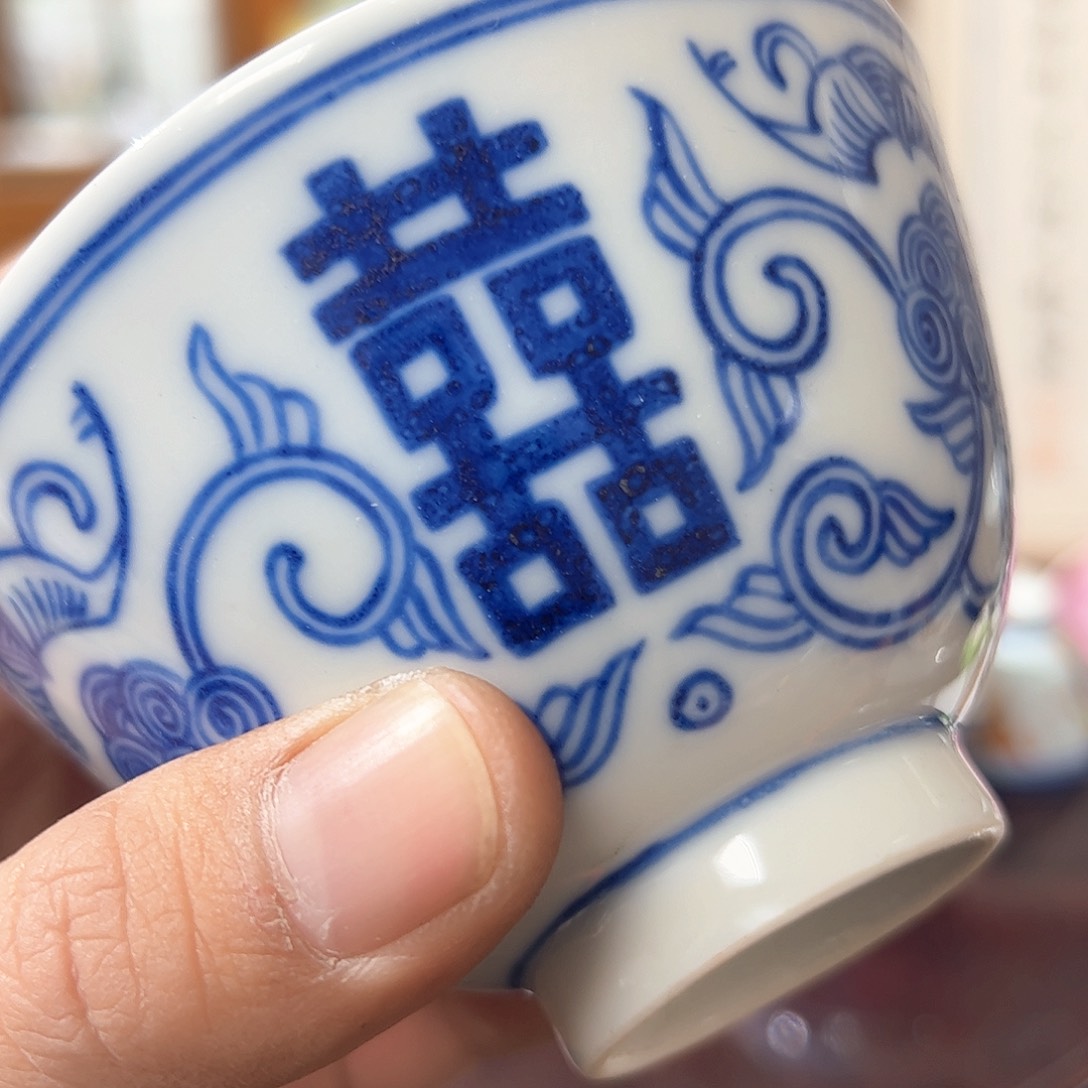 摆件瓷器摆件瓷器摆件