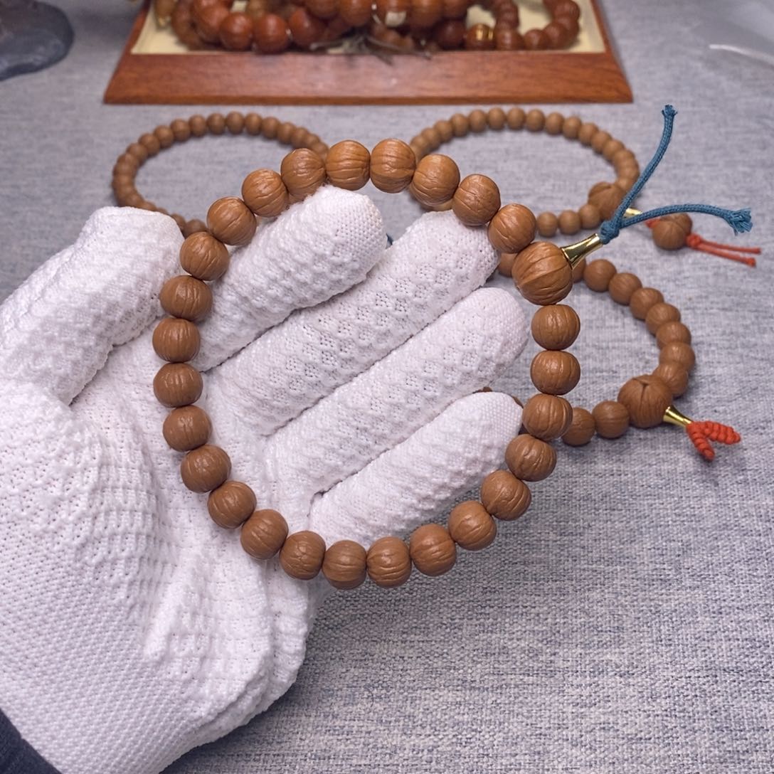 吊坠猴头核桃911南瓜