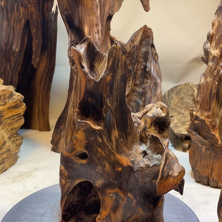 牛***啡木直播间一物一拍