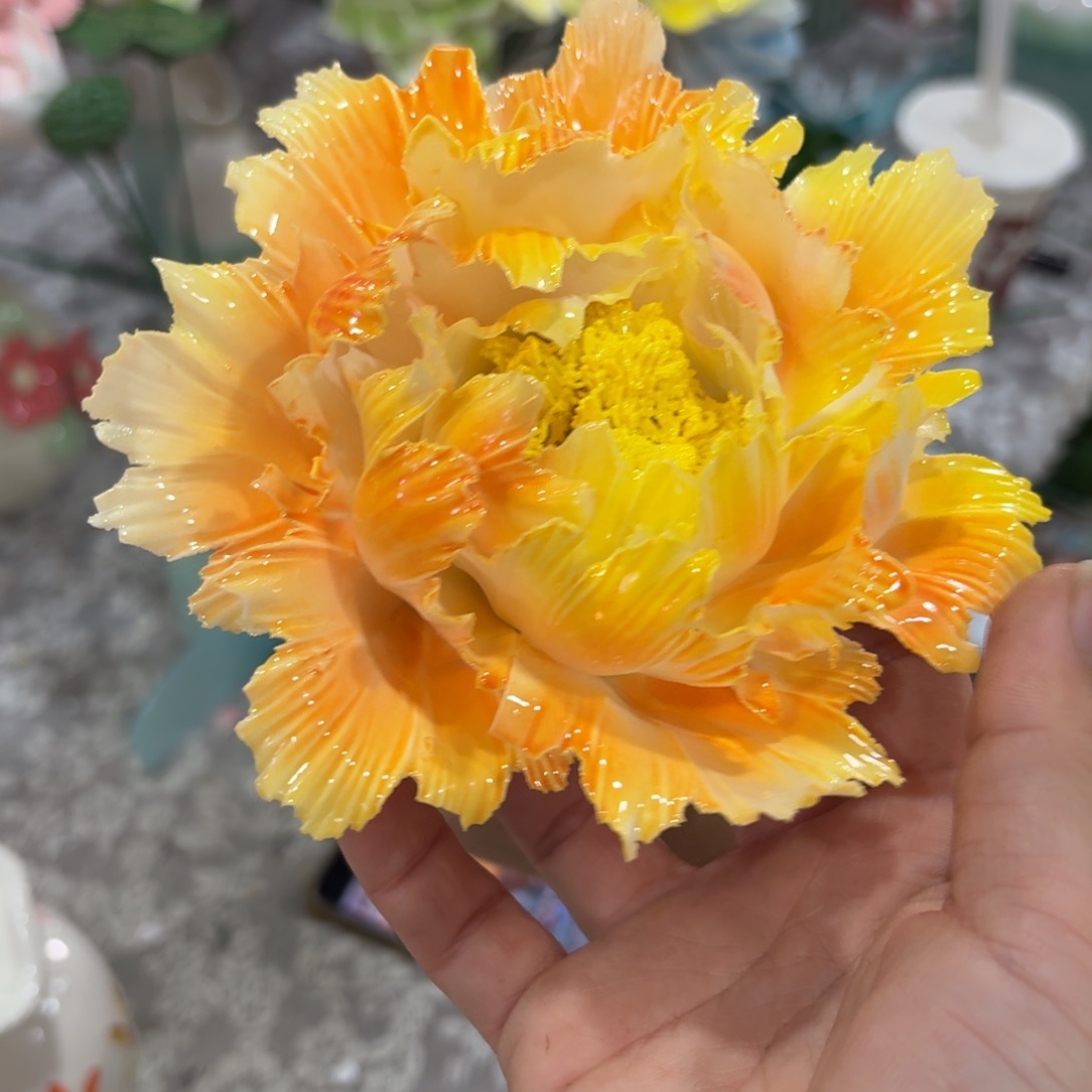 满20元发货退款拉黑