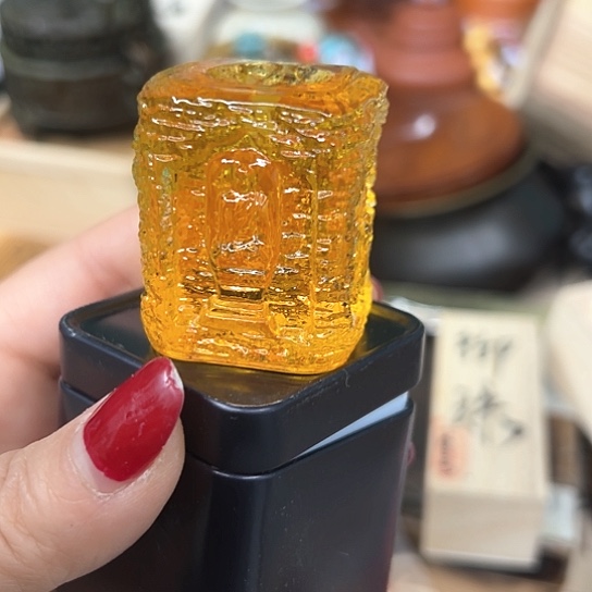 瓷器艺术品工艺品