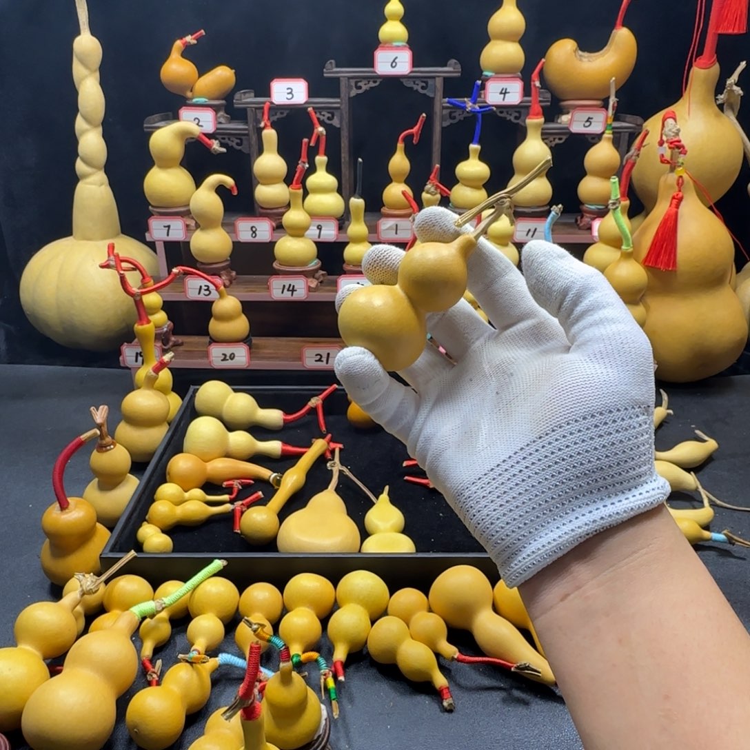 ****时啊可口可乐可口可乐记录