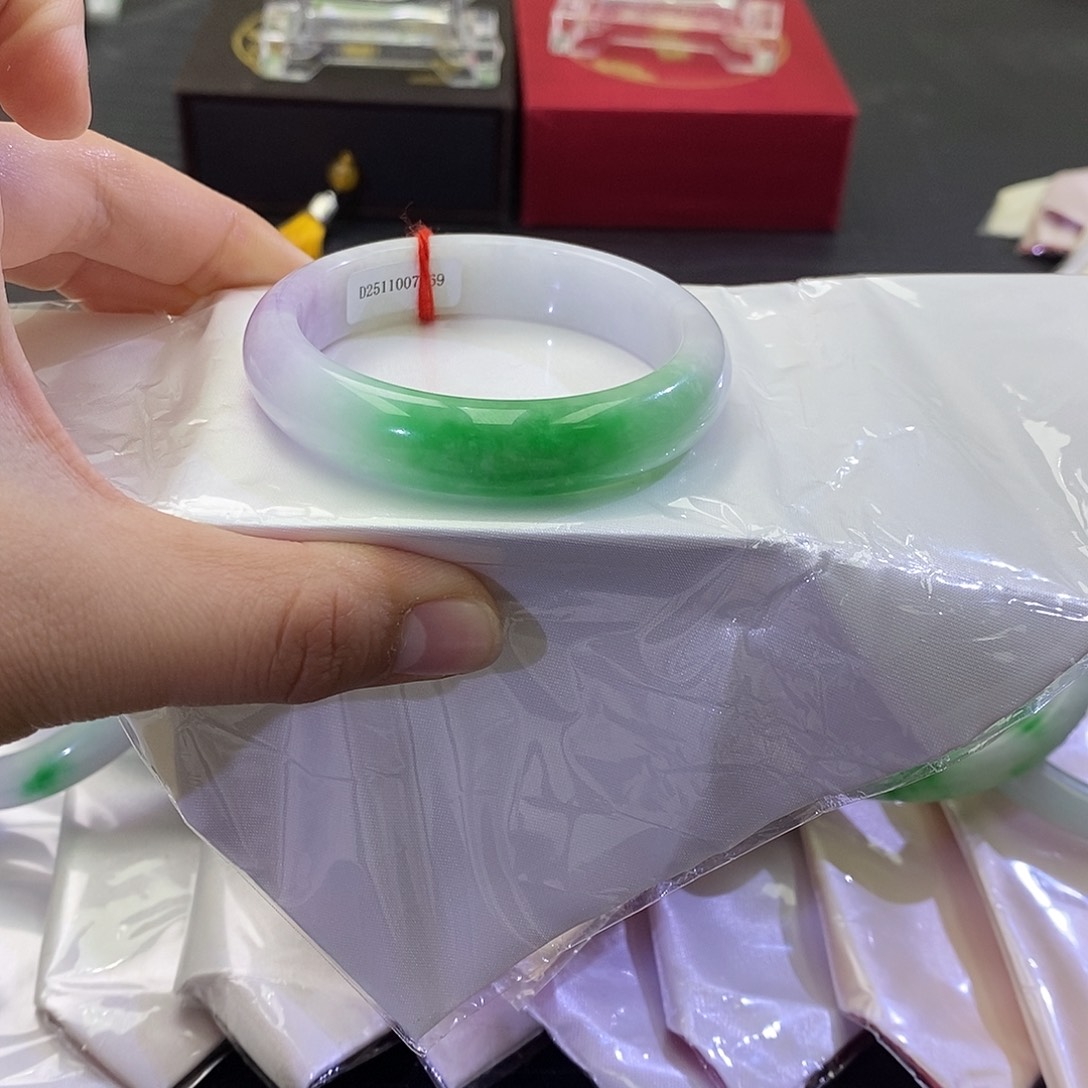 ****️以闪购为准一物一图