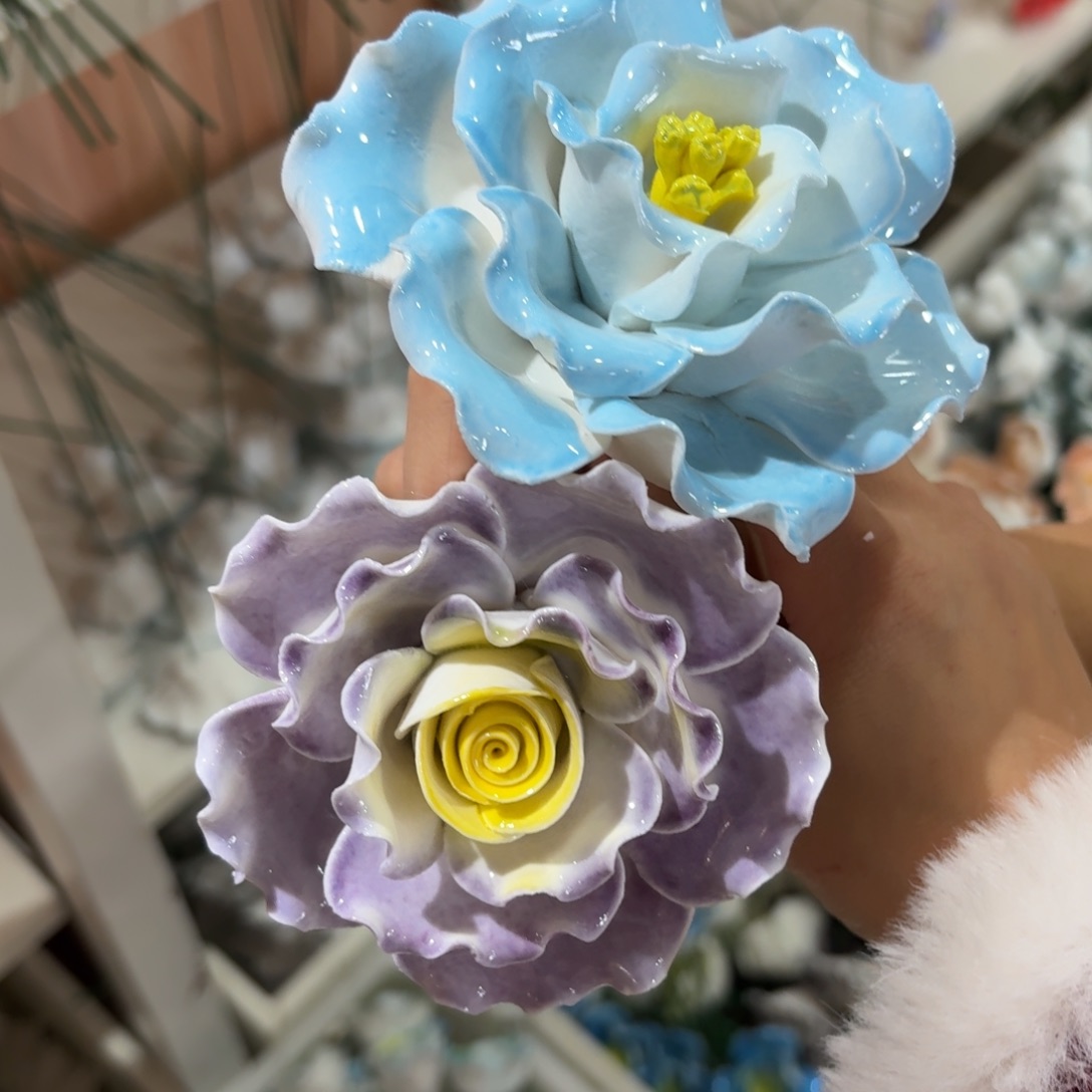 满20元发货退款拉黑