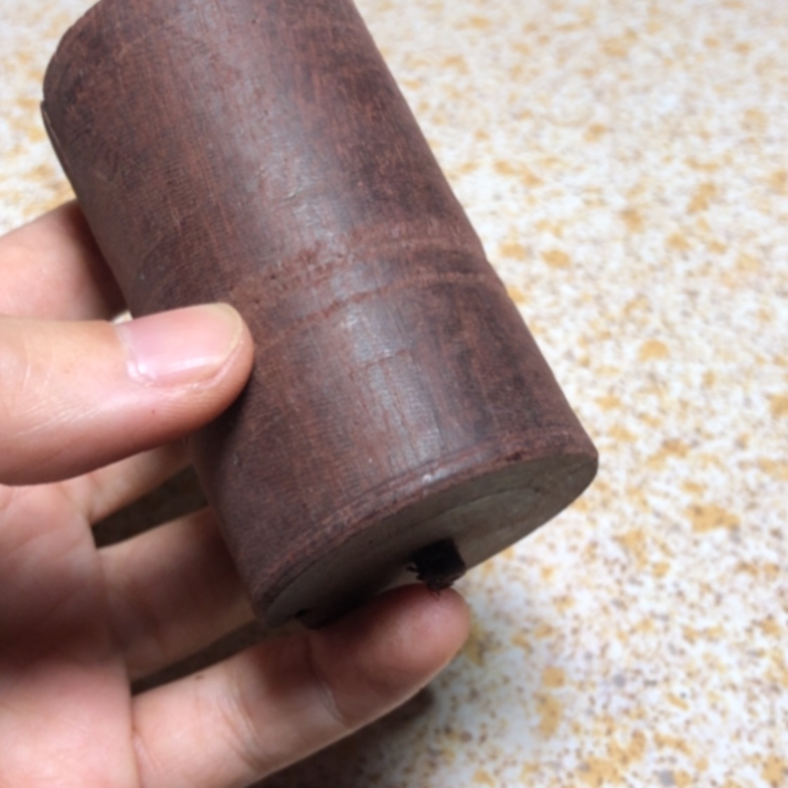 【闪购商品】檀香紫檀（小叶紫檀）往****意