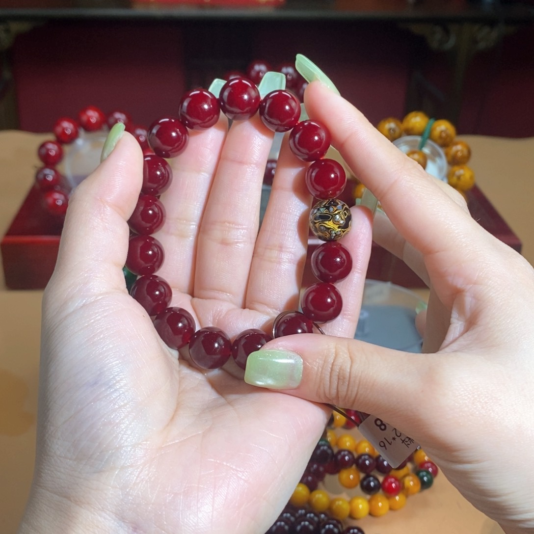 贝壳杉子*?帝王血龙木1.2天花板