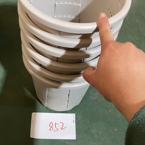 树脂编号852微瑕