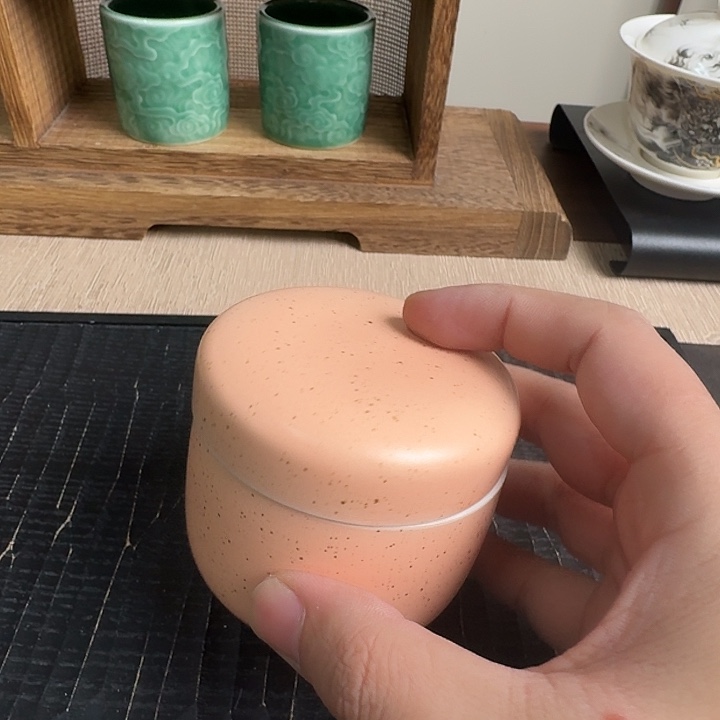 陶瓷制品及各类陶瓷