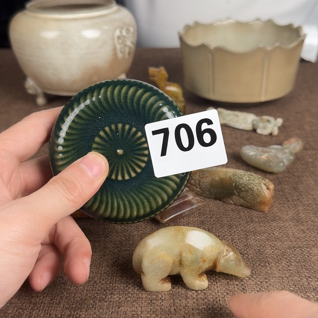 瓷片8888888888888888888888