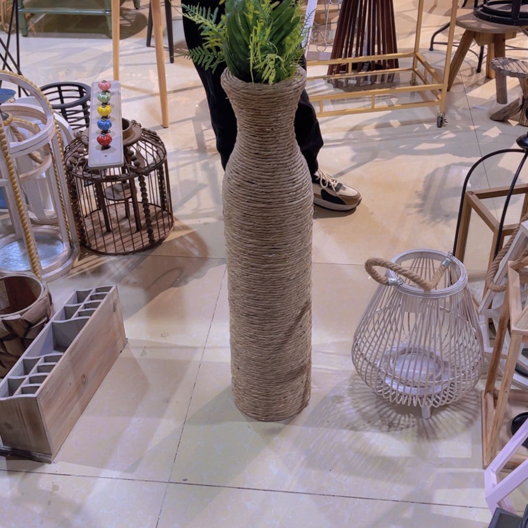 无铅玻璃维****心默认微瑕红陶红陶红陶