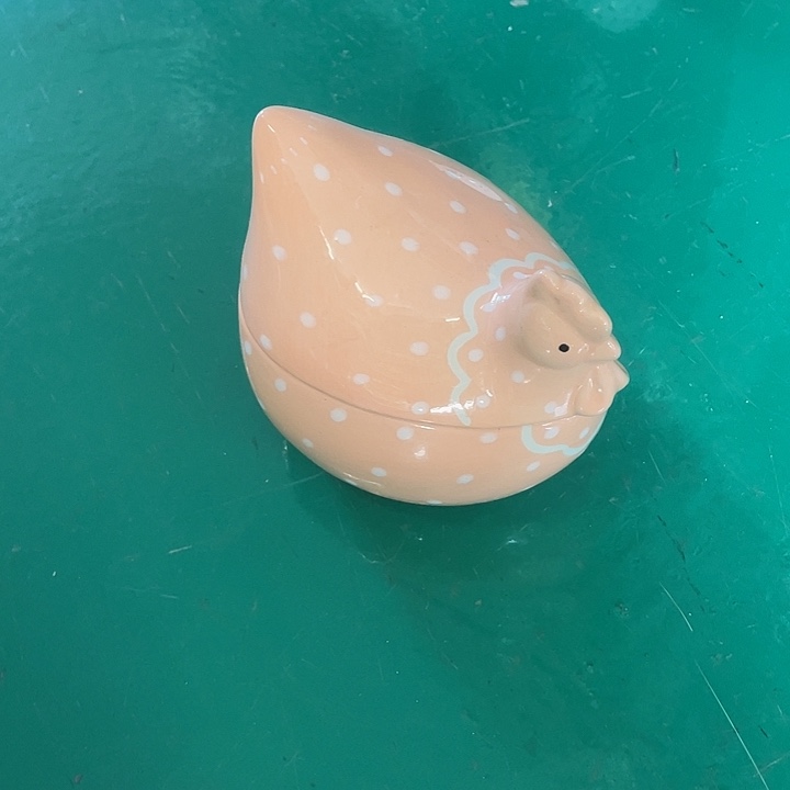 (***我陶瓷微瑕特卖 满38包邮