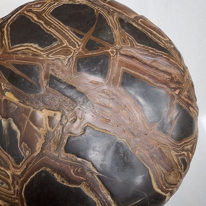 缘***坊石材龟纹石付去啊