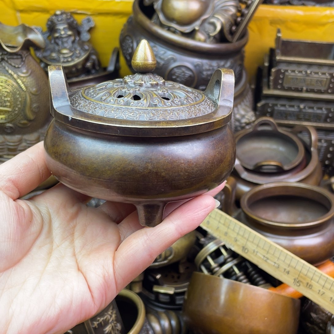 铜铜铜铜铜铜铜铜