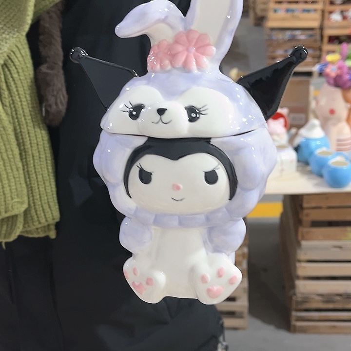 紫砂茶盘这么多天都