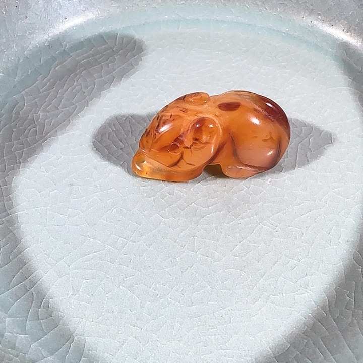 瓷片tlooooljutjljutuljtullih