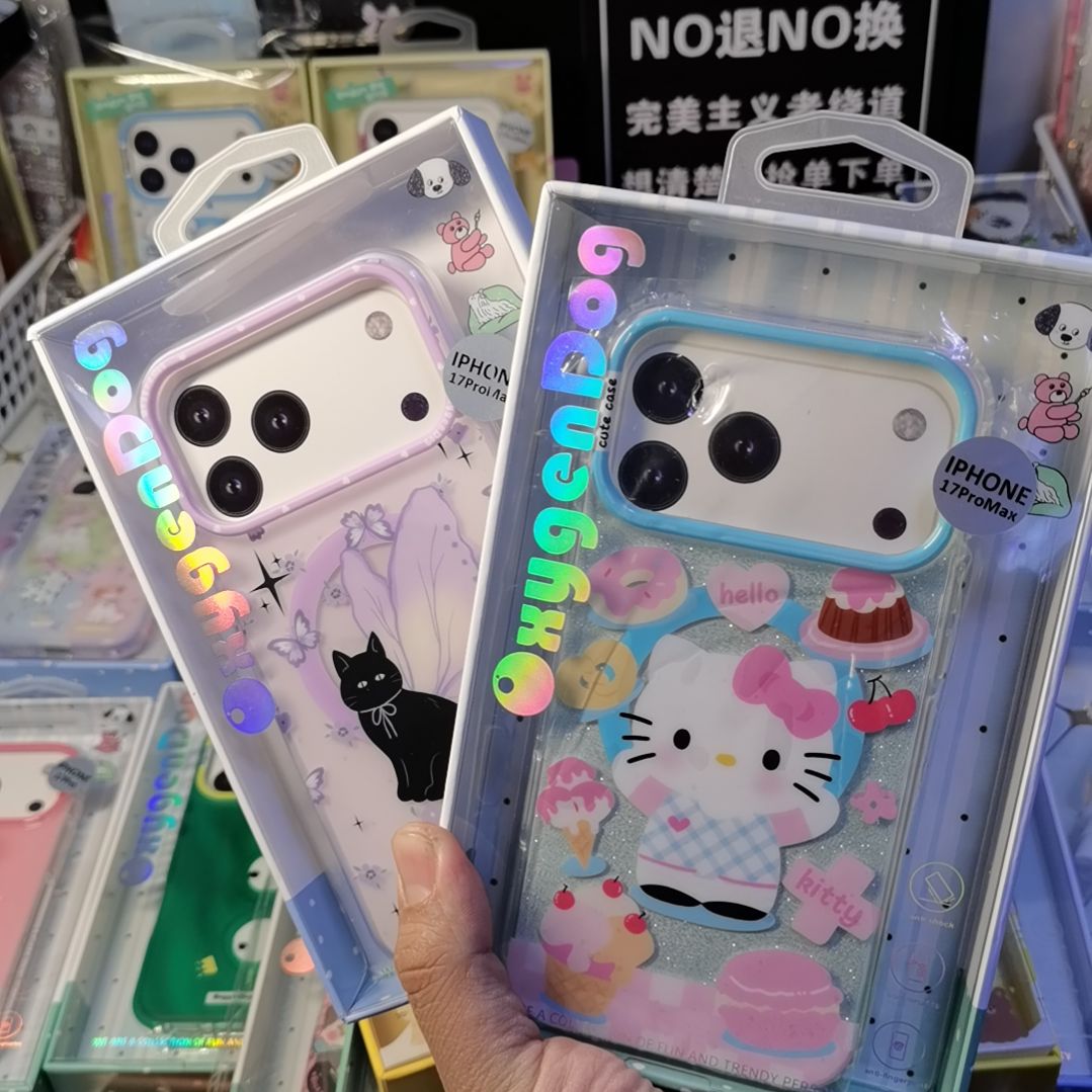小***の闪闪闪闪闪闪闪闪闪闪闪