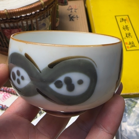 如图所示所拍即所得