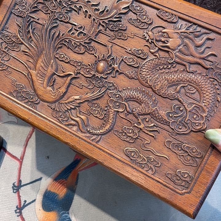贡木箱谢谢谢谢谢谢箱